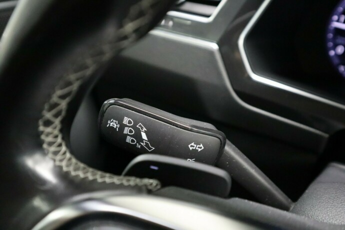 volkswagen-tiguan-diesel-2017-big-27