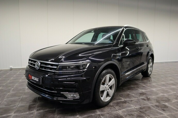 volkswagen-tiguan-diesel-2017-big-0