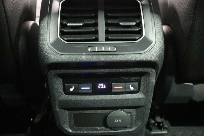 volkswagen-tiguan-diesel-2017-big-35