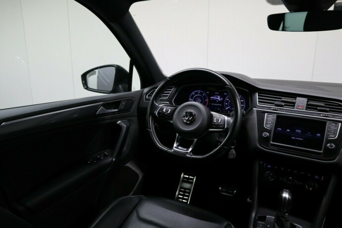 volkswagen-tiguan-diesel-2017-big-15