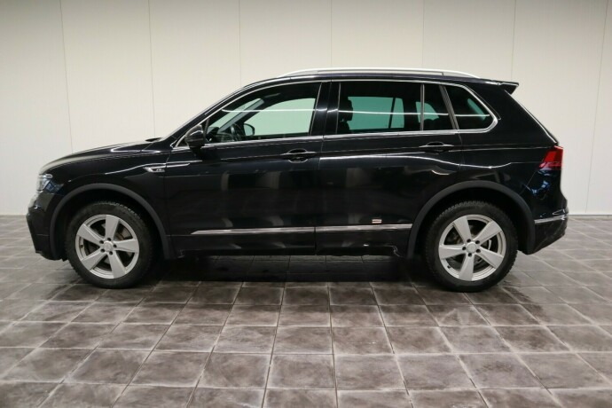 volkswagen-tiguan-diesel-2017-big-2