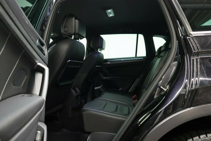 volkswagen-tiguan-diesel-2017-big-11