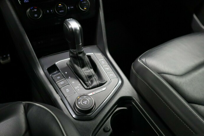 volkswagen-tiguan-diesel-2017-big-30