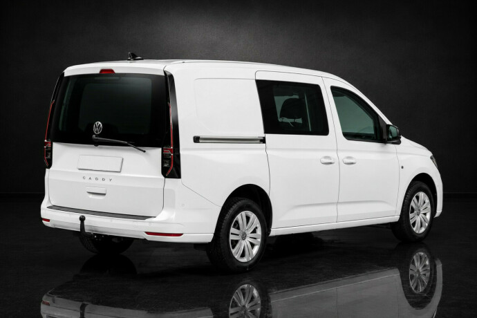volkswagen-caddy-maxi-diesel-2025-big-1