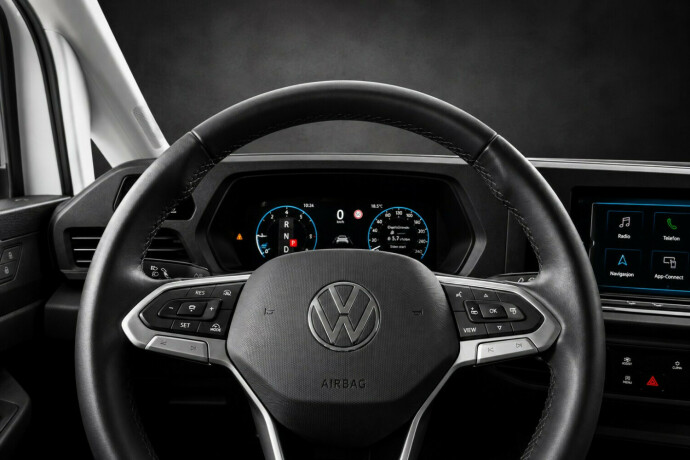 volkswagen-caddy-maxi-diesel-2025-big-11