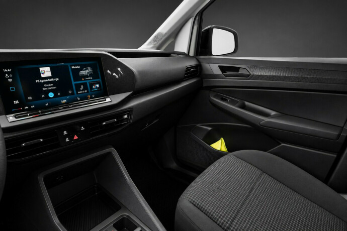 volkswagen-caddy-maxi-diesel-2025-big-6