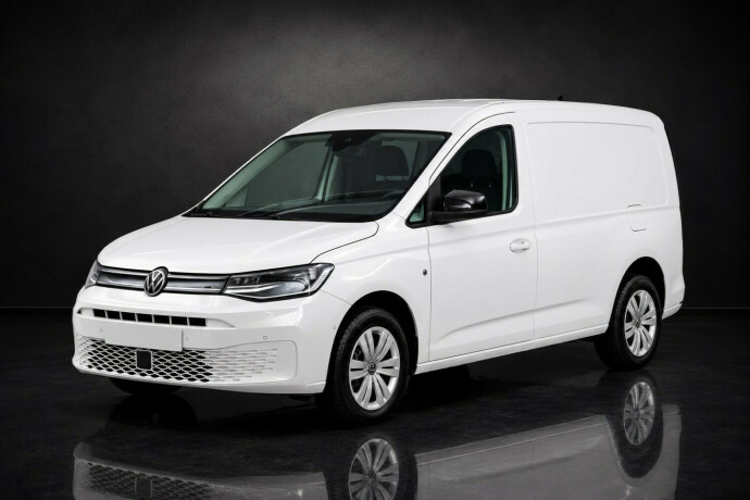 volkswagen-caddy-maxi-diesel-2025-big-0