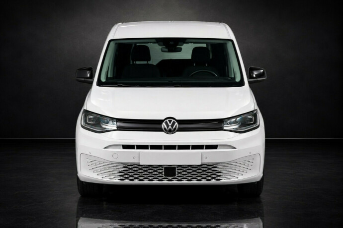 volkswagen-caddy-maxi-diesel-2025-big-2