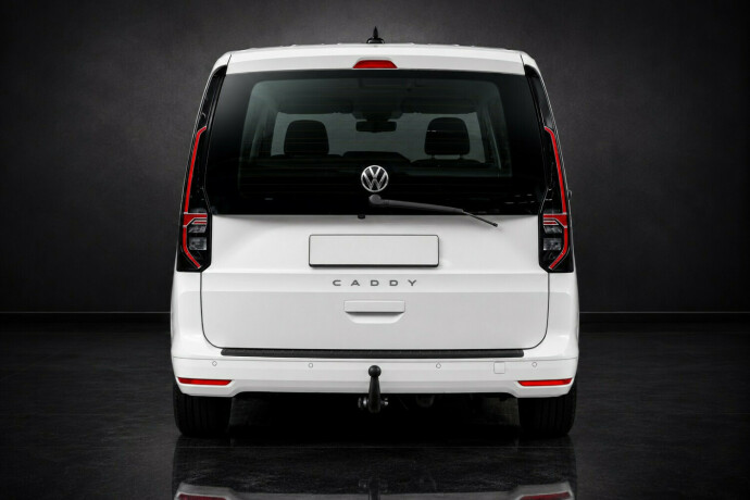 volkswagen-caddy-maxi-diesel-2025-big-3
