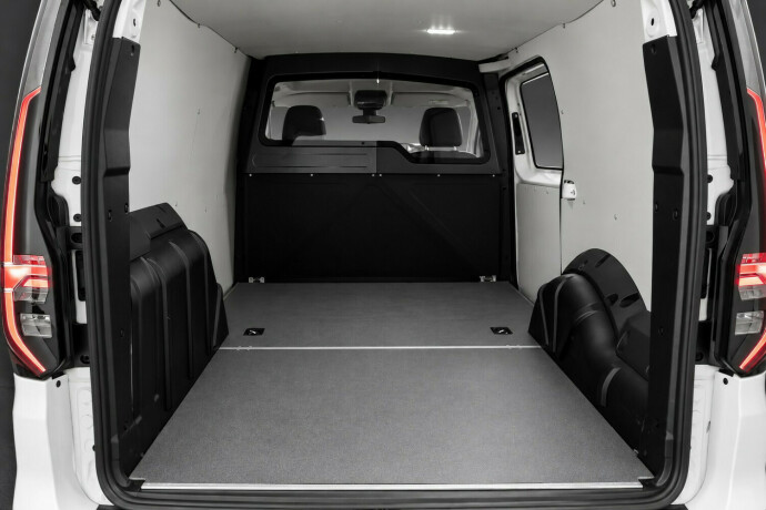 volkswagen-caddy-maxi-diesel-2025-big-4