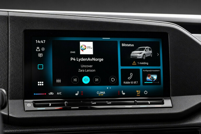volkswagen-caddy-maxi-diesel-2025-big-7