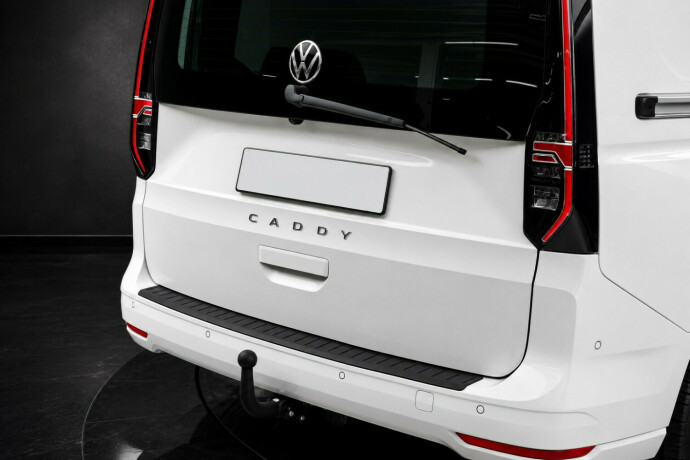 volkswagen-caddy-maxi-diesel-2025-big-12