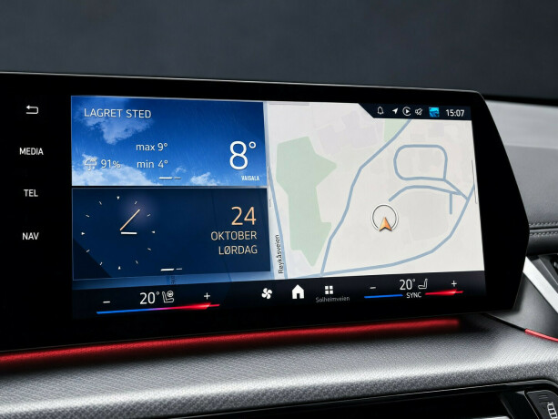 bmw-ix1-elektrisitet-2025-big-8