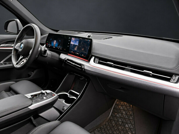 bmw-ix1-elektrisitet-2025-big-7