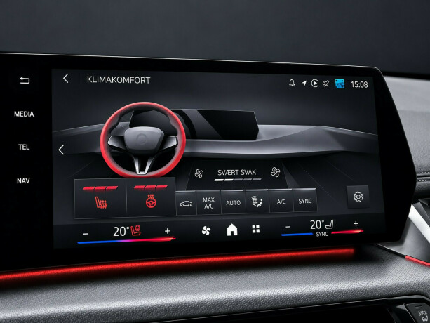 bmw-ix1-elektrisitet-2025-big-9