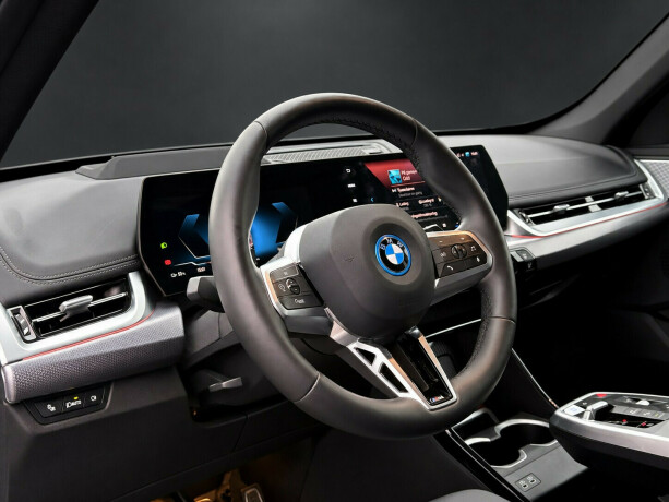 bmw-ix1-elektrisitet-2025-big-18
