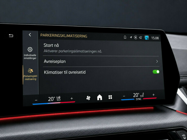 bmw-ix1-elektrisitet-2025-big-10