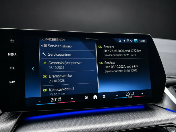 bmw-ix1-elektrisitet-2025-big-11