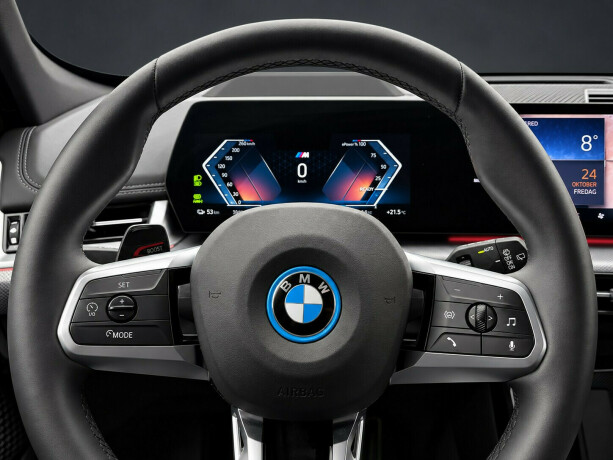 bmw-ix1-elektrisitet-2025-big-15