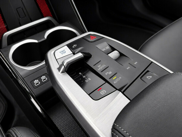 bmw-ix1-elektrisitet-2025-big-14
