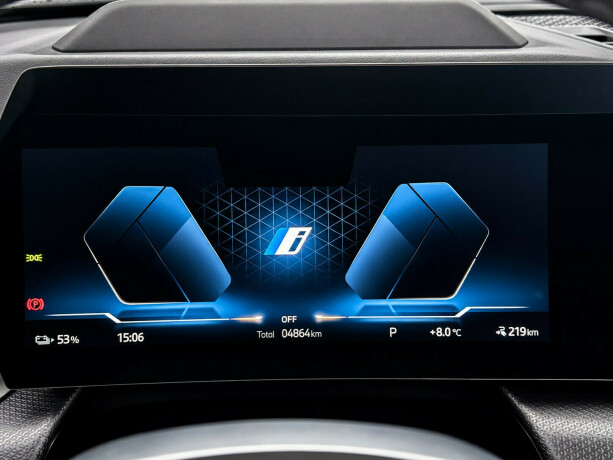 bmw-ix1-elektrisitet-2025-big-16