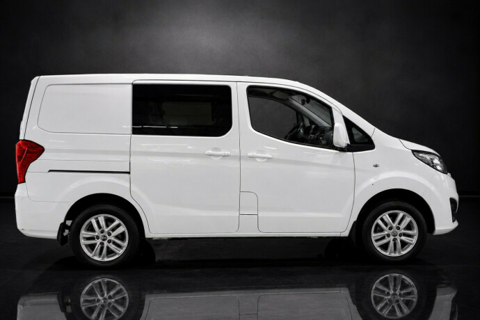 byd-etp3-elektrisitet-2021-big-2