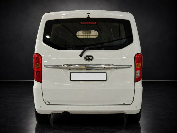 byd-etp3-elektrisitet-2021-big-4