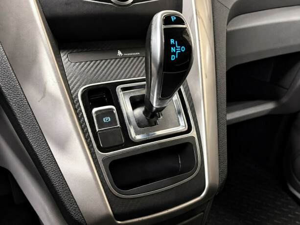 byd-etp3-elektrisitet-2021-big-13