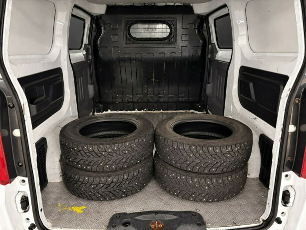 byd-etp3-elektrisitet-2021-big-5