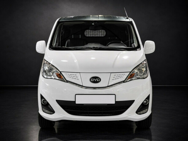 byd-etp3-elektrisitet-2021-big-3