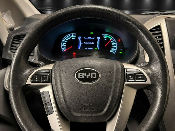 byd-etp3-elektrisitet-2021-big-10