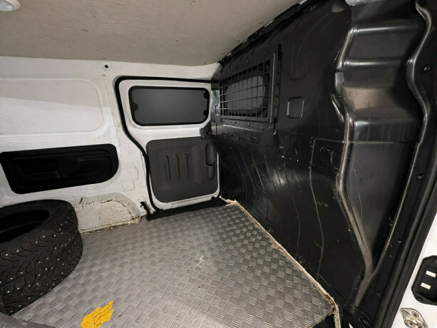 byd-etp3-elektrisitet-2021-big-6