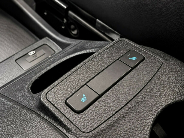 byd-etp3-elektrisitet-2021-big-14