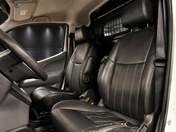 byd-etp3-elektrisitet-2021-big-7