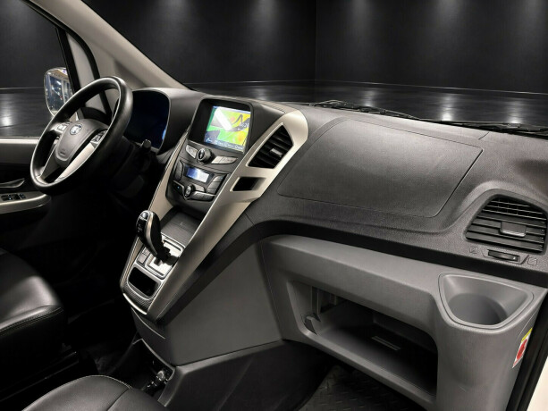 byd-etp3-elektrisitet-2021-big-16