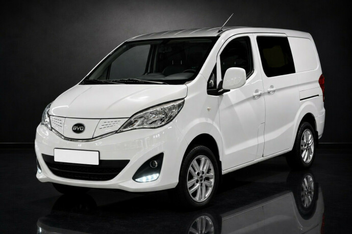 byd-etp3-elektrisitet-2021-big-0