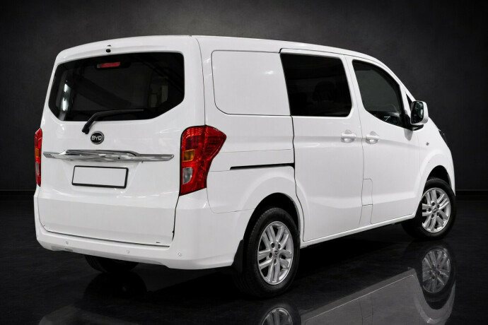 byd-etp3-elektrisitet-2021-big-1