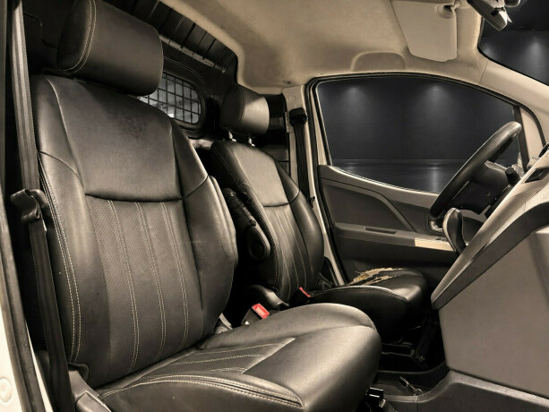 byd-etp3-elektrisitet-2021-big-15