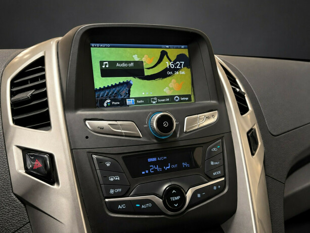 byd-etp3-elektrisitet-2021-big-12