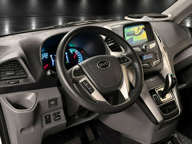 byd-etp3-elektrisitet-2021-big-9