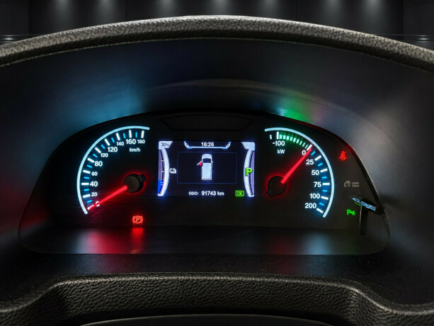 byd-etp3-elektrisitet-2021-big-11