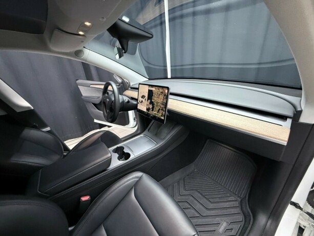 tesla-model-y-elektrisitet-2023-big-21