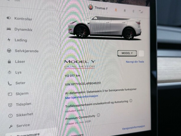 tesla-model-y-elektrisitet-2023-big-14