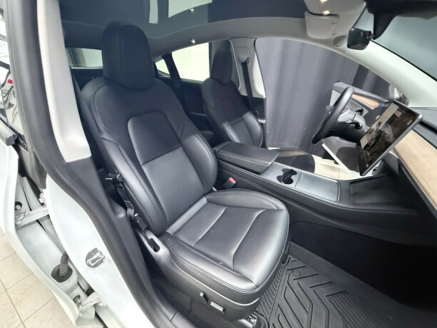 tesla-model-y-elektrisitet-2023-big-20