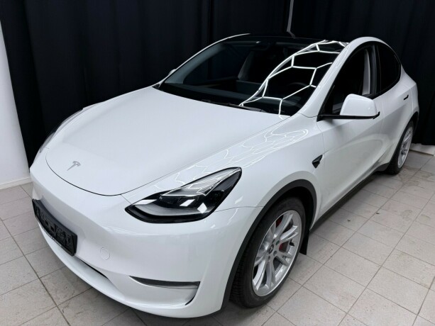 tesla-model-y-elektrisitet-2023-big-2