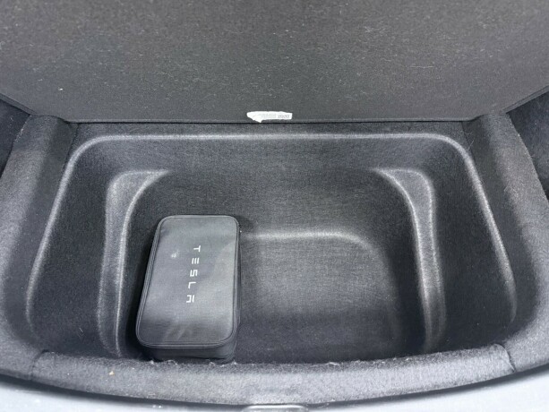 tesla-model-y-elektrisitet-2023-big-27