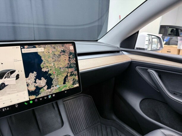 tesla-model-y-elektrisitet-2023-big-18