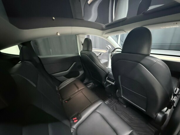 tesla-model-y-elektrisitet-2023-big-24