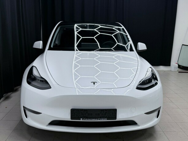 tesla-model-y-elektrisitet-2023-big-1