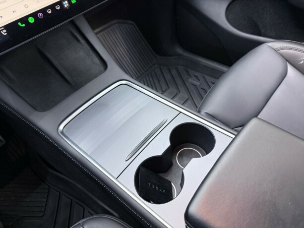 tesla-model-y-elektrisitet-2023-big-13